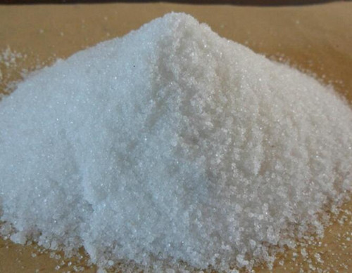 果樹噴施葉面肥好處