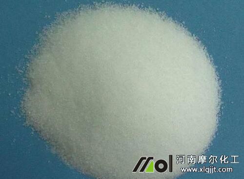 糖醇物質(zhì)