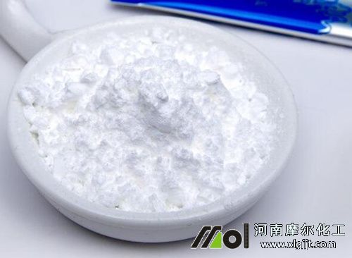 螯合鈣粉劑