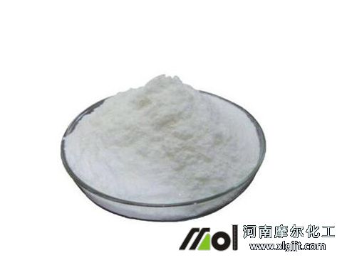 生根粉