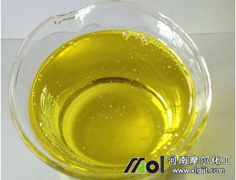 生根劑肥