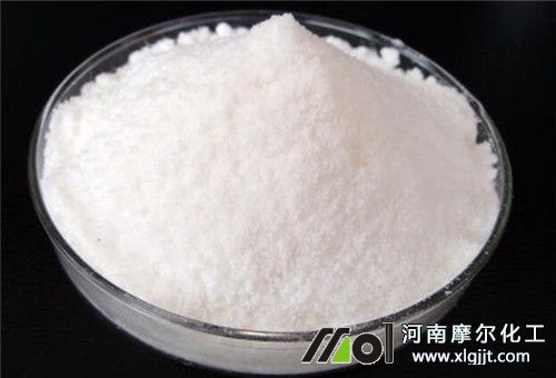 胺鮮酯