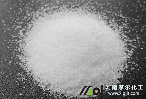 調(diào)節(jié)劑和葉面肥使用注意