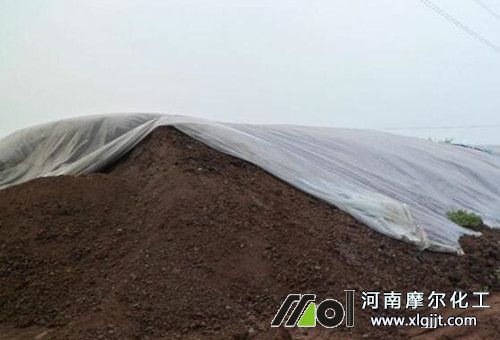 大棗葉面肥選擇